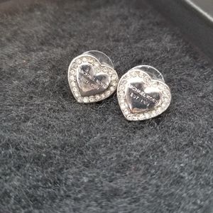Michael Kors Earrings